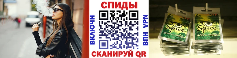 БУТИРАТ Butirat  Купить  Гусь-Хрустальный 