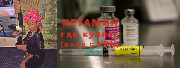 гашик Каменка
