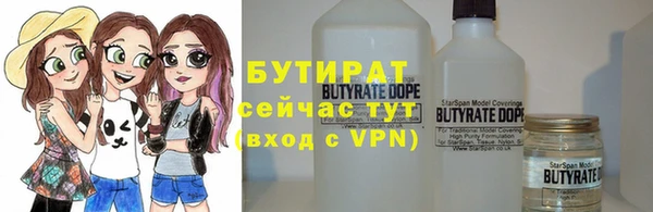 гашик Каменка