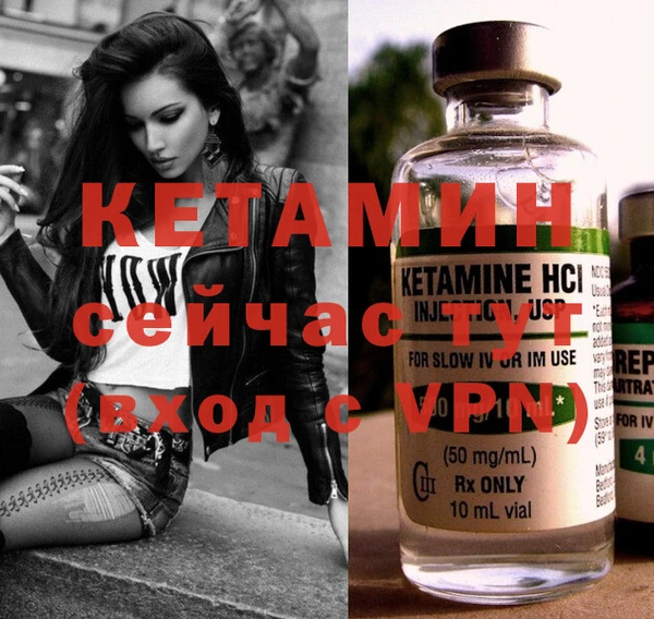 гашик Каменка