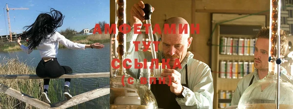 первитин Каменногорск