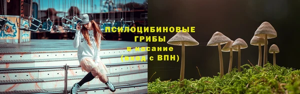 ALPHA-PVP Покровск